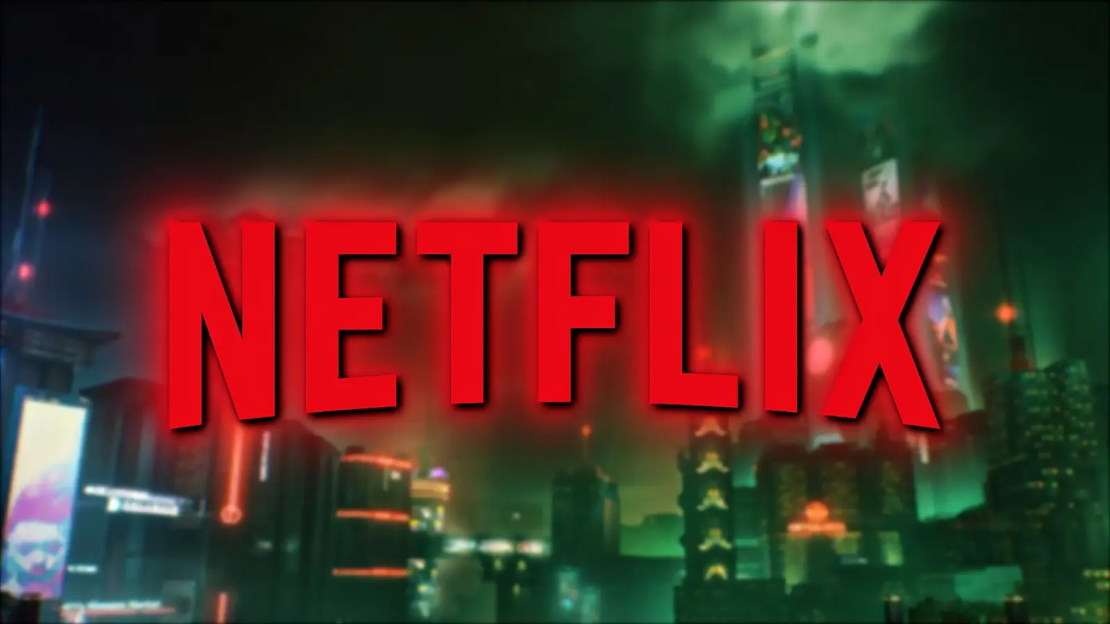 Edgerunners S2: Așteptarea de 4 ani s-a terminat pe Netflix