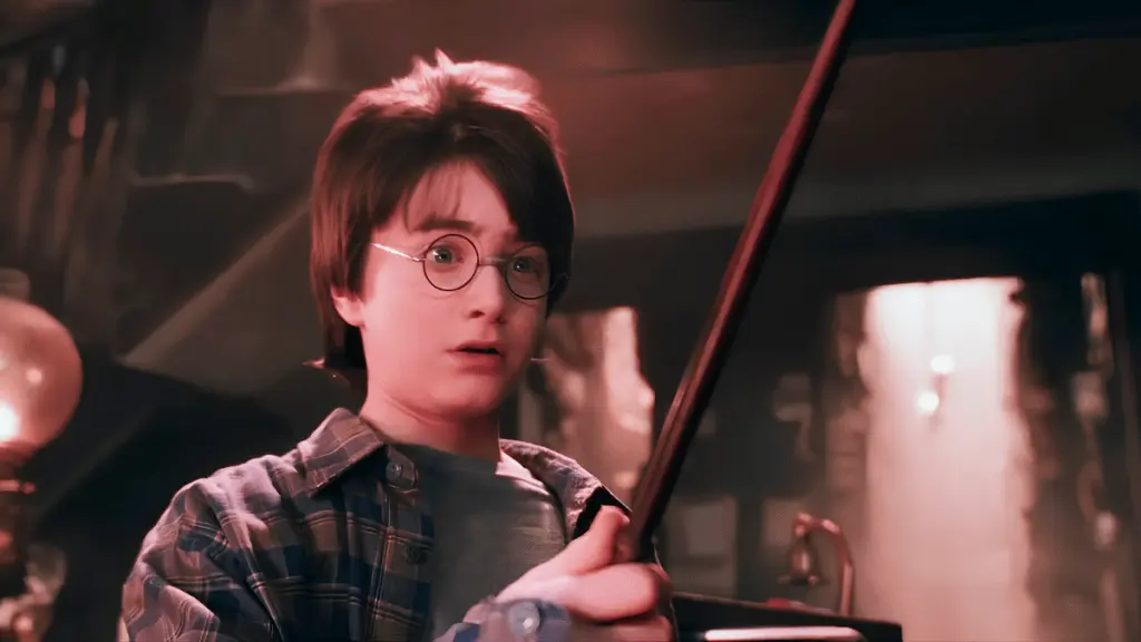 Seria HBO de Harry Potter declanșează reducere de 85% la jocul PS5